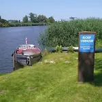 4, Recreatie Aan De Vecht