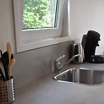 Chalet 4, Recreatie Aan De Vecht