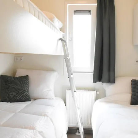 4, Recreatie Aan De Vecht