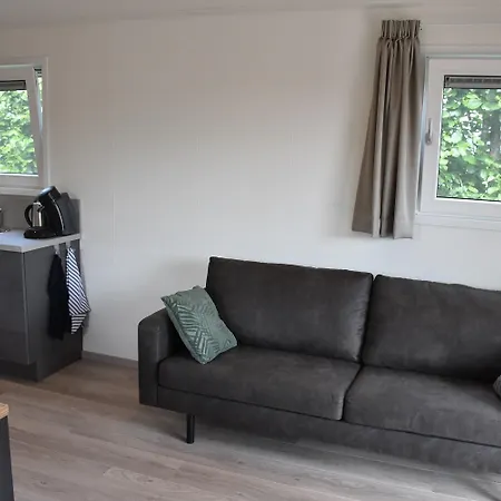 4, Recreatie Aan De Vecht Weesp