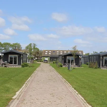 4, Recreatie Aan De Vecht