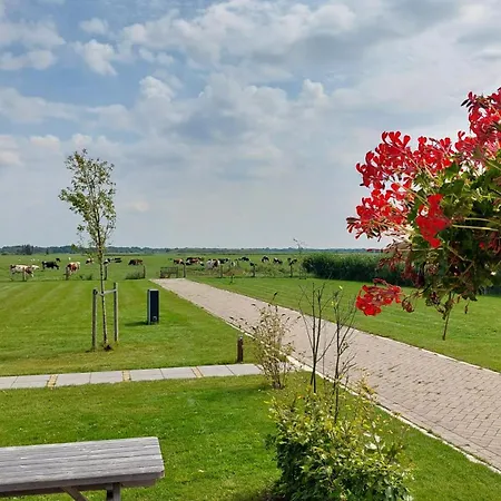 4, Recreatie Aan De Vecht Weesp