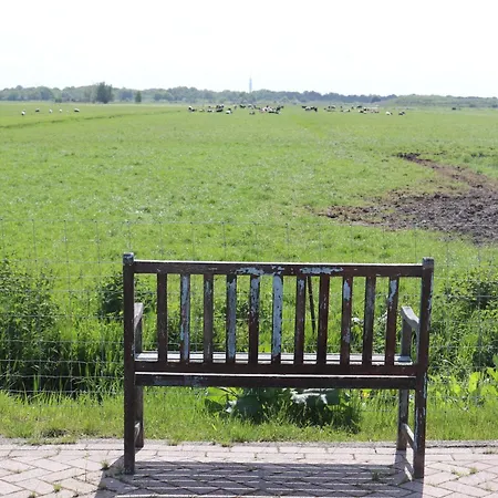 4, Recreatie Aan De Vecht * Weesp