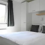 4, Recreatie Aan De Vecht Horská chata *